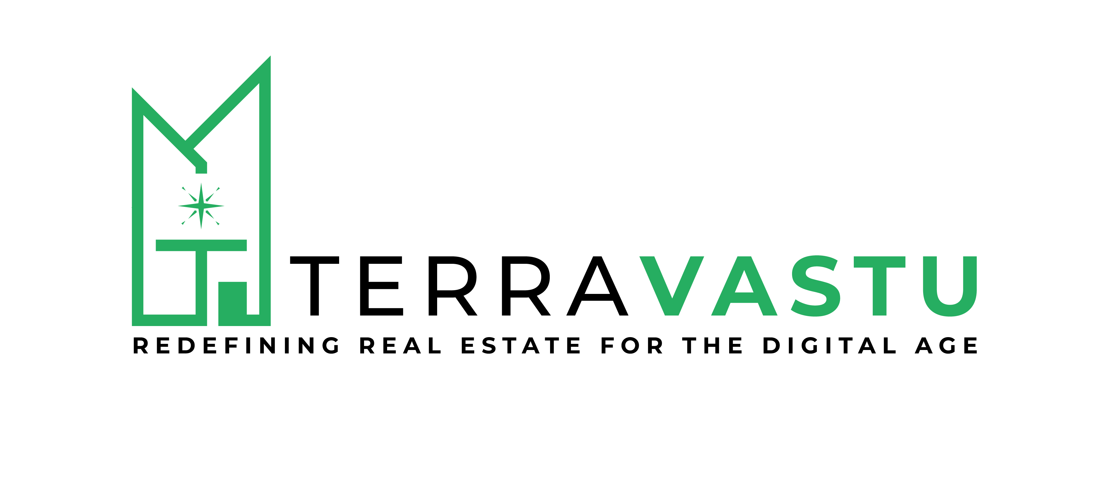 Terravastu